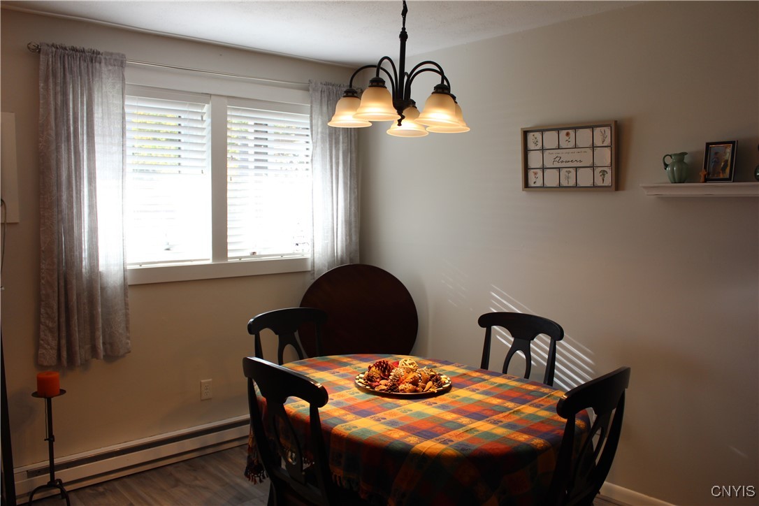 699 Idlewood Boulevard