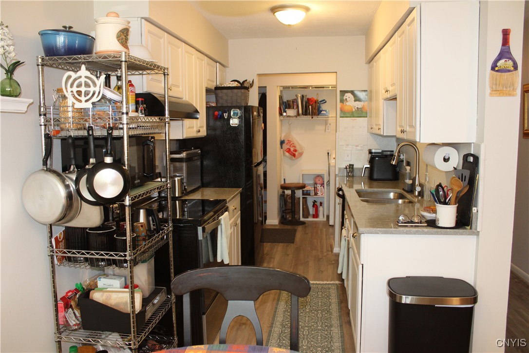 699 Idlewood Boulevard