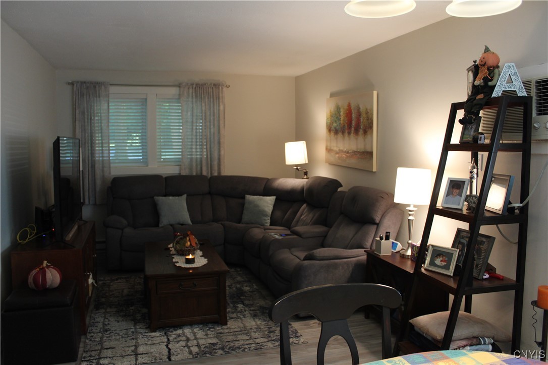 699 Idlewood Boulevard