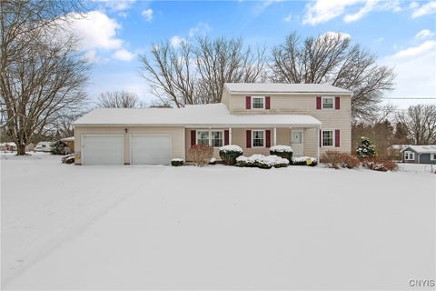 Photo for 31 Broadview Drive