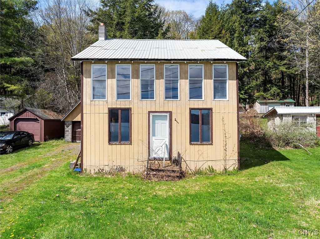 Listing image 1