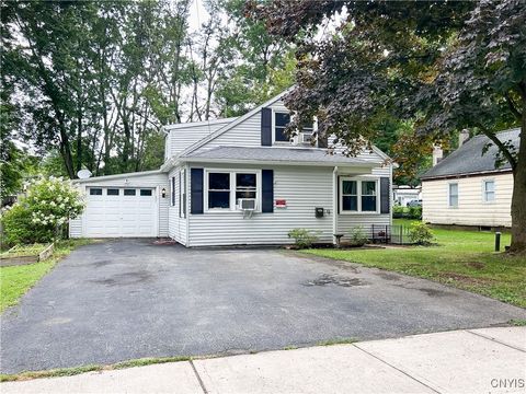 Featured picture for the property S1620853