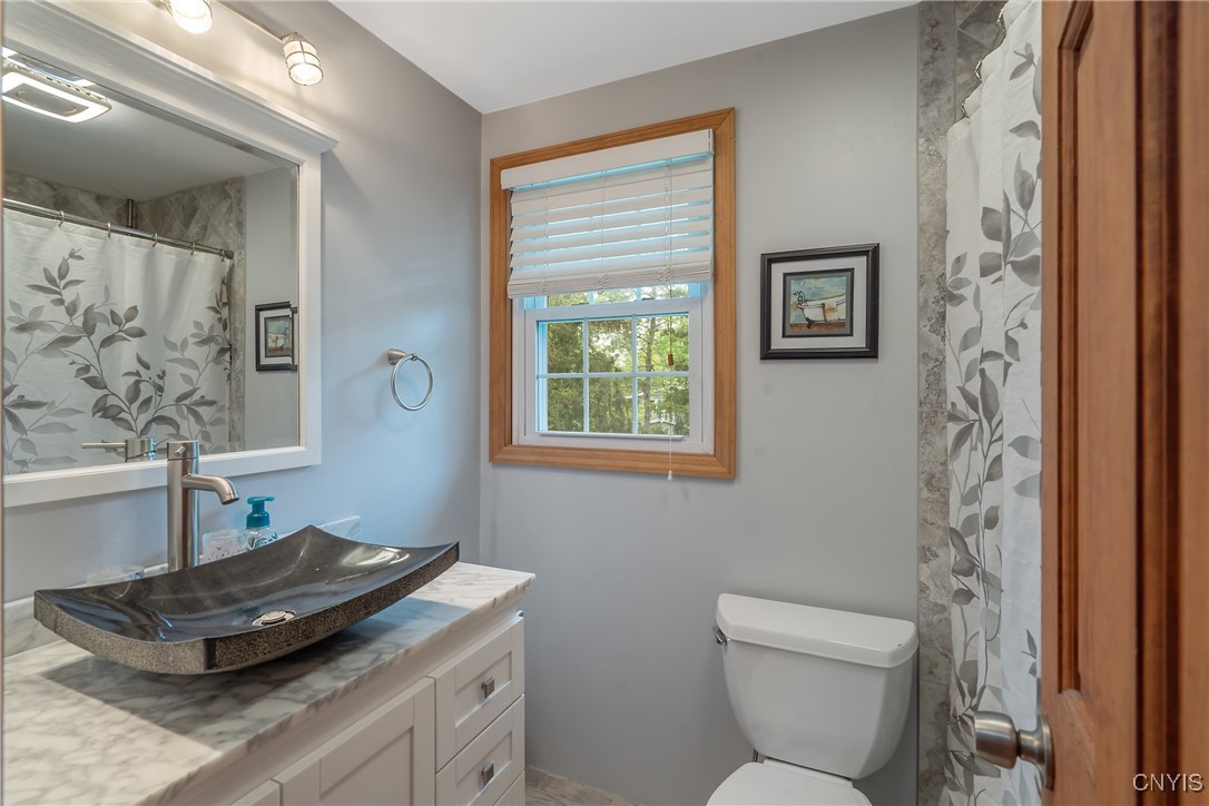 4 Nightingale Path, Clay, New York image 29