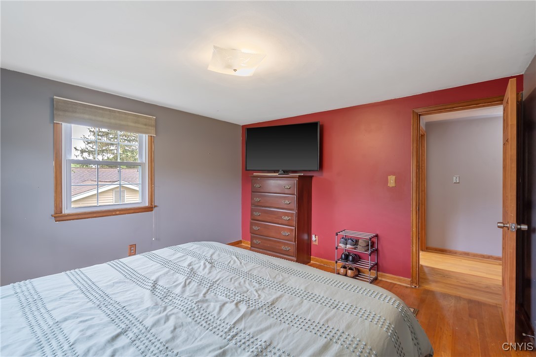4 Nightingale Path, Clay, New York image 26