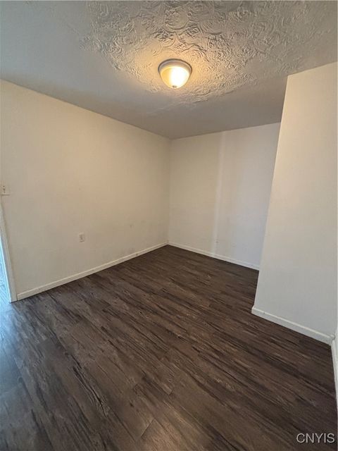 Tiny photo for 338 Academy Street, Watertown City, NY 13601 (MLS # S1660683)