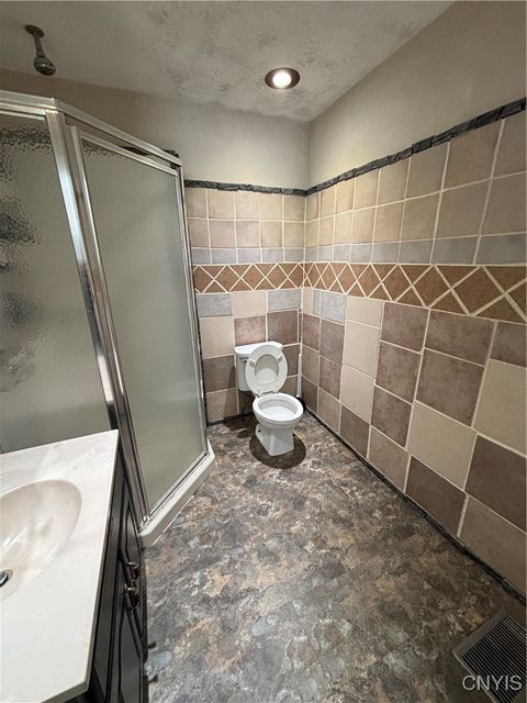 Tiny photo for 338 Academy Street, Watertown City, NY 13601 (MLS # S1660683)