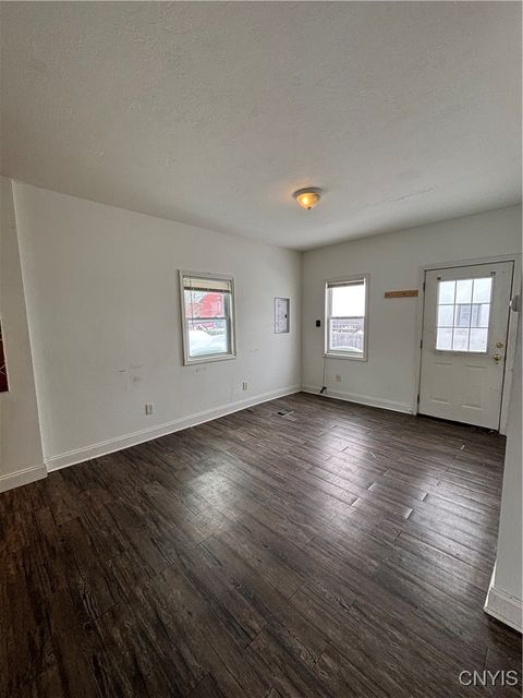 Tiny photo for 338 Academy Street, Watertown City, NY 13601 (MLS # S1660683)