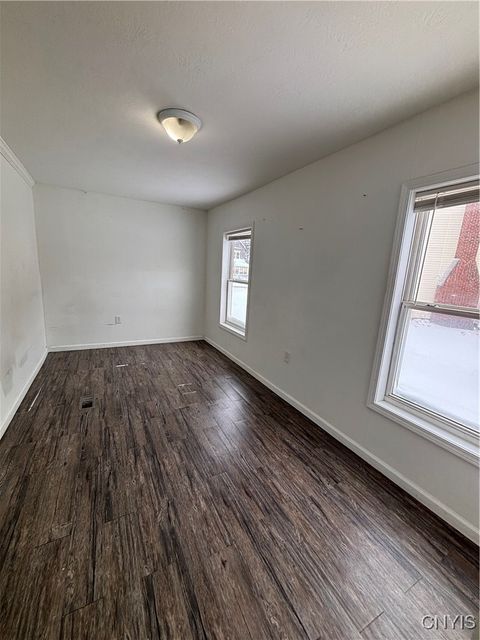 Tiny photo for 338 Academy Street, Watertown City, NY 13601 (MLS # S1660683)