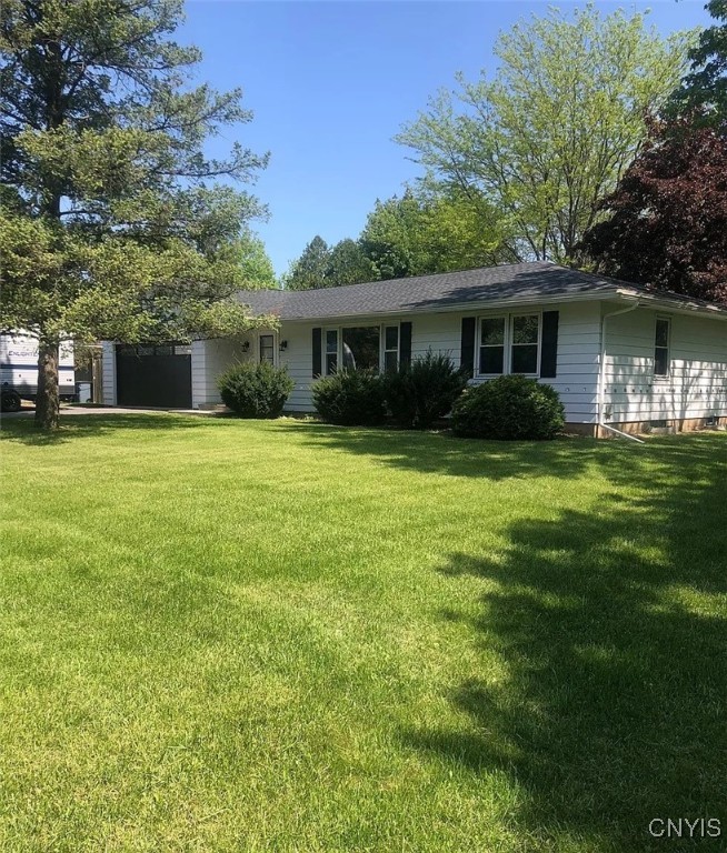 Manlius, New York 13066, United States, 3 Bedrooms Bedrooms, ,1 BathroomBathrooms,Residential,Active,149070