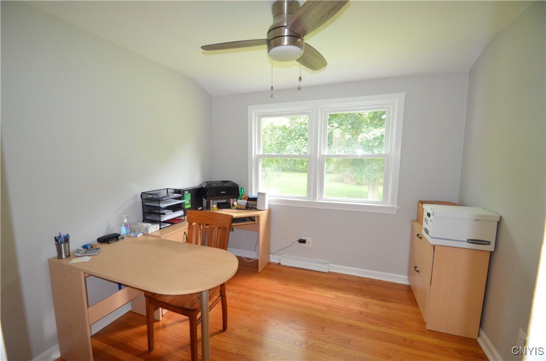 Manlius, New York 13066, United States, 3 Bedrooms Bedrooms, ,1 BathroomBathrooms,Residential,Active,149070