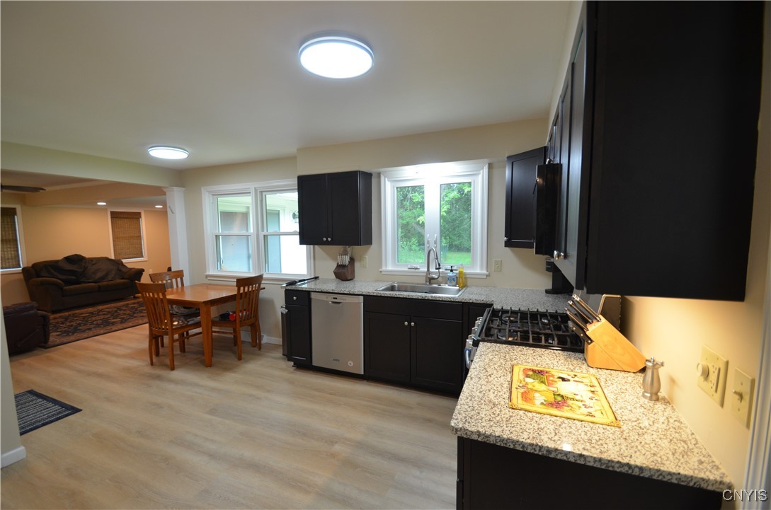 Manlius, New York 13066, United States, 3 Bedrooms Bedrooms, ,1 BathroomBathrooms,Residential,Active,149070