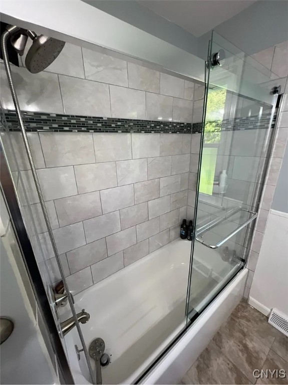 Manlius, New York 13066, United States, 3 Bedrooms Bedrooms, ,1 BathroomBathrooms,Residential,Active,149070