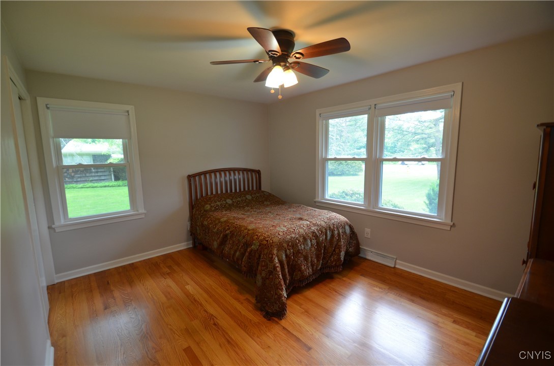 Manlius, New York 13066, United States, 3 Bedrooms Bedrooms, ,1 BathroomBathrooms,Residential,Active,149070