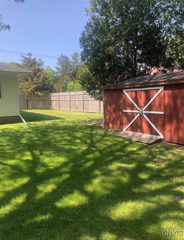 Manlius, New York 13066, United States, 3 Bedrooms Bedrooms, ,1 BathroomBathrooms,Residential,Active,149070