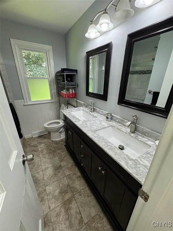 Manlius, New York 13066, United States, 3 Bedrooms Bedrooms, ,1 BathroomBathrooms,Residential,Active,149070