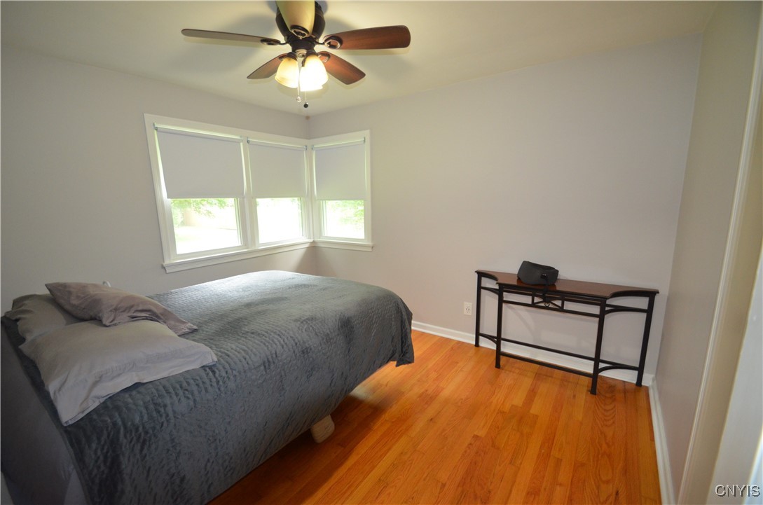 Manlius, New York 13066, United States, 3 Bedrooms Bedrooms, ,1 BathroomBathrooms,Residential,Active,149070