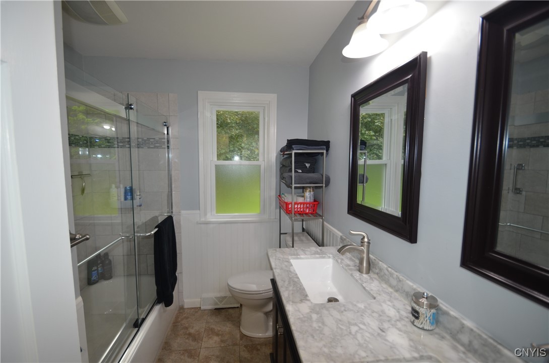 Manlius, New York 13066, United States, 3 Bedrooms Bedrooms, ,1 BathroomBathrooms,Residential,Active,149070