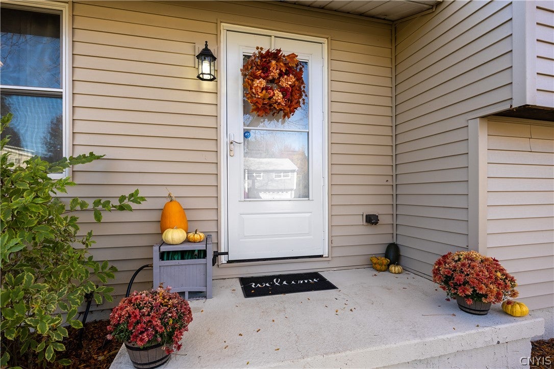 24 N Pollard Drive