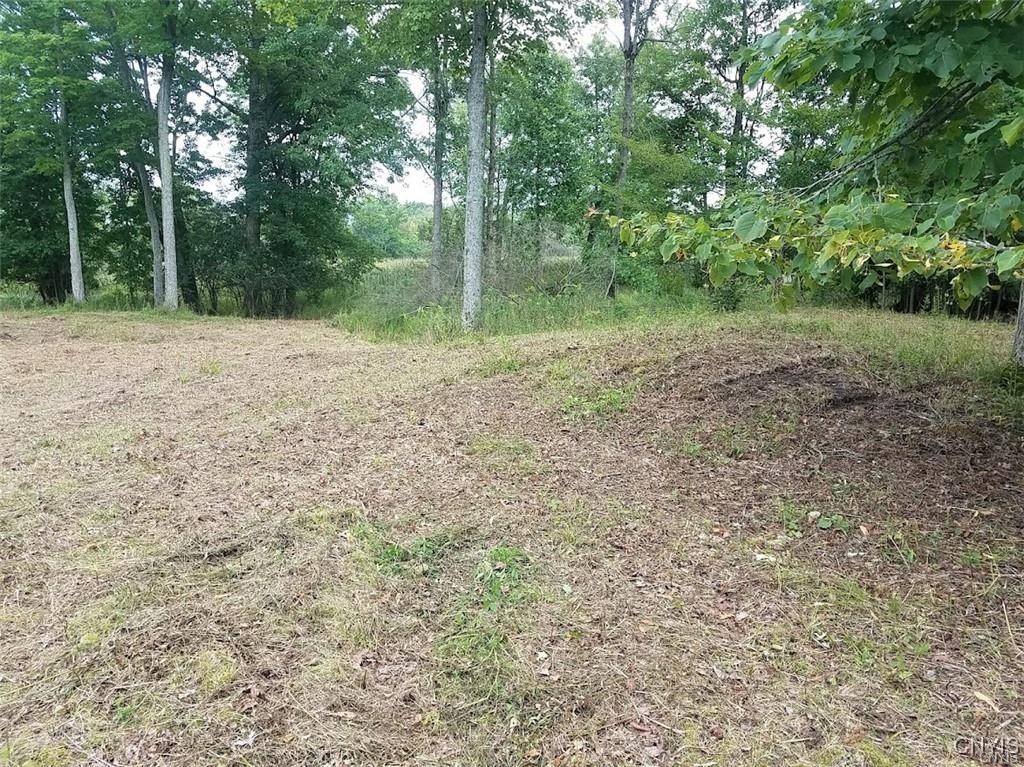 122 S of Otter Pond Road