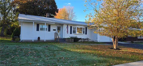 Photo for 255 Schley Drive