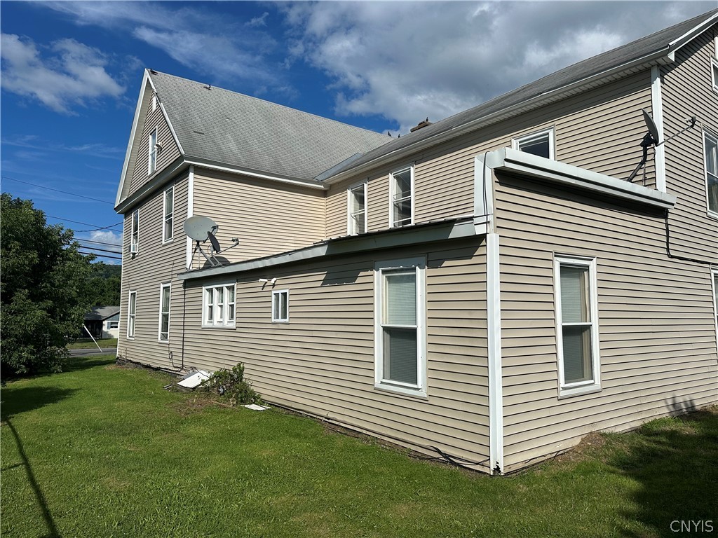 4342 Acme Road, Frankfort, New York image 4