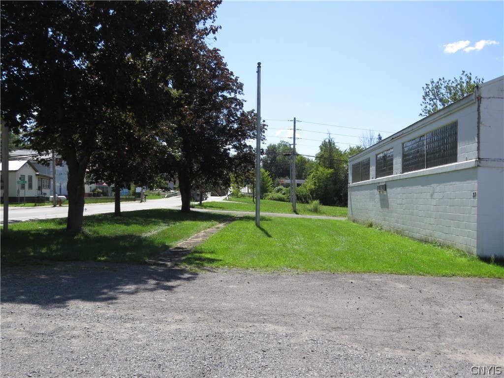 Photo of 27 N Main Street, Fairfield, NY 13406 (MLS # S1710224)