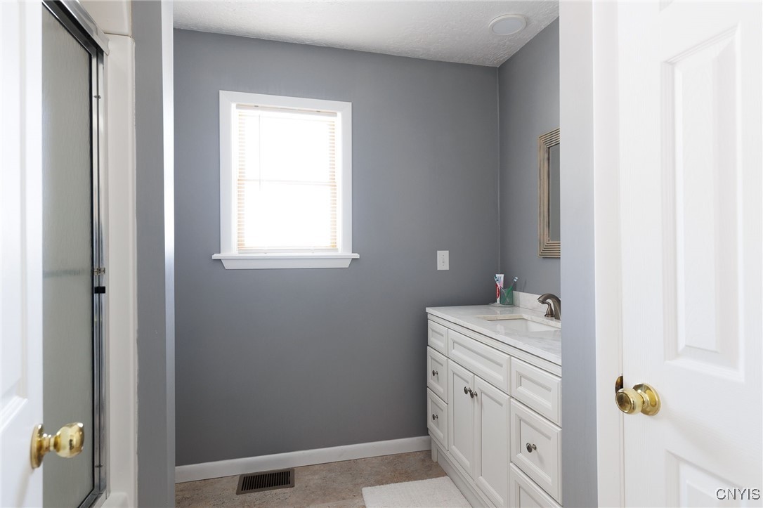 34020 Antwerp Street, Philadelphia, New York image 11