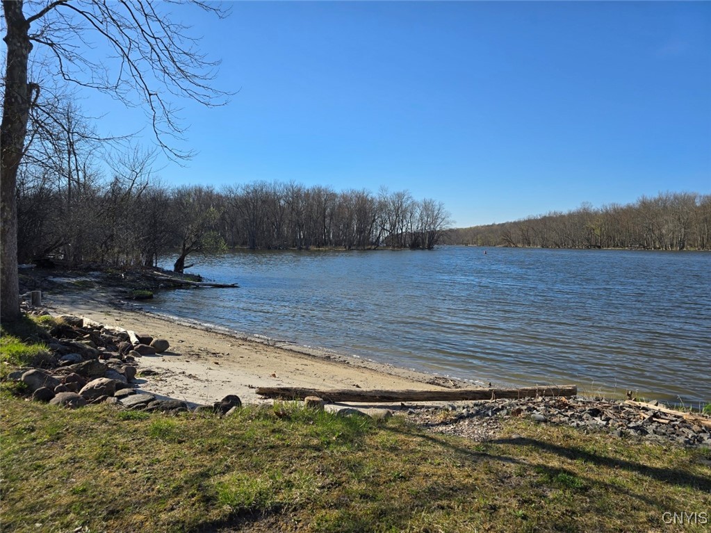 594 Wapoos Path, Elbridge, New York image 43