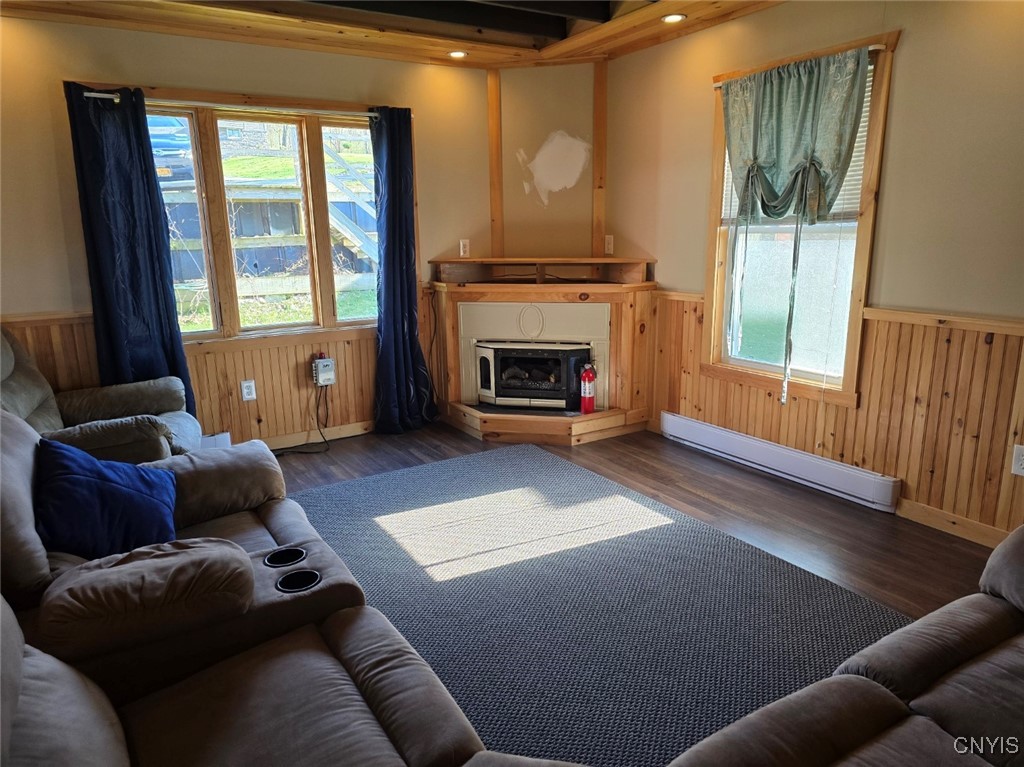 594 Wapoos Path, Elbridge, New York image 22