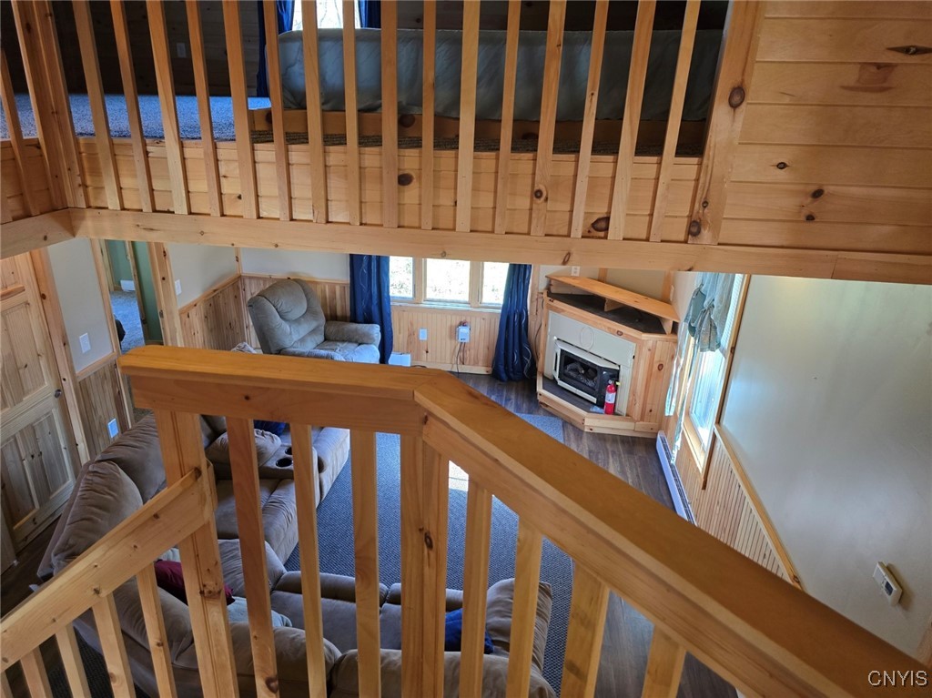 594 Wapoos Path, Elbridge, New York image 31