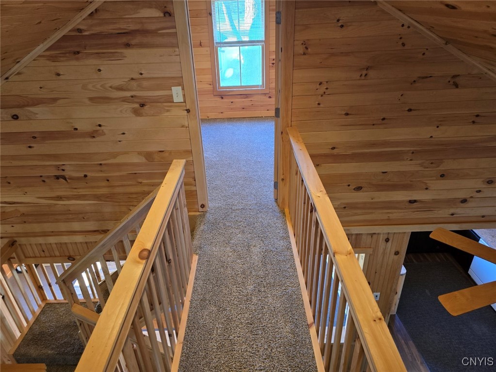 594 Wapoos Path, Elbridge, New York image 35