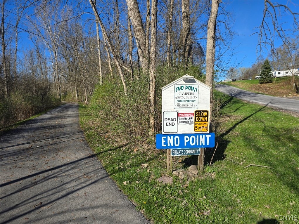594 Wapoos Path, Elbridge, New York image 39