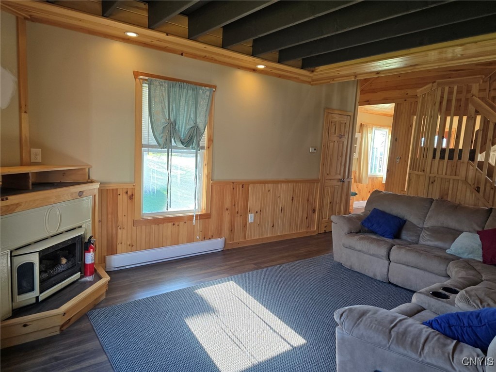 594 Wapoos Path, Elbridge, New York image 27