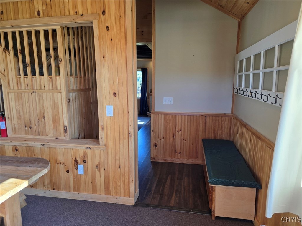 594 Wapoos Path, Elbridge, New York image 11