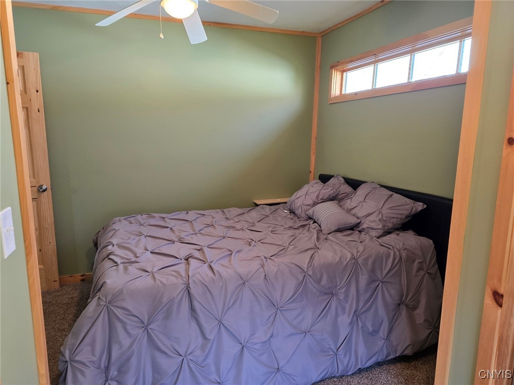 594 Wapoos Path, Elbridge, New York image 26