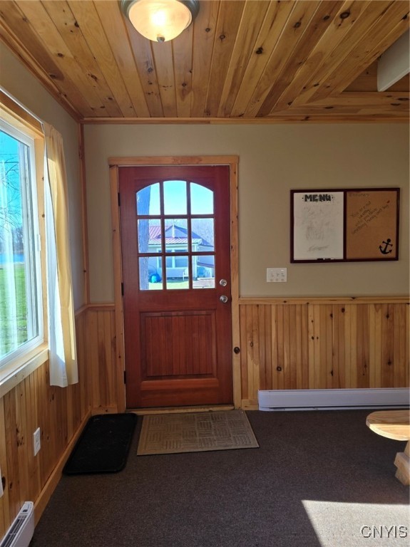 594 Wapoos Path, Elbridge, New York image 9