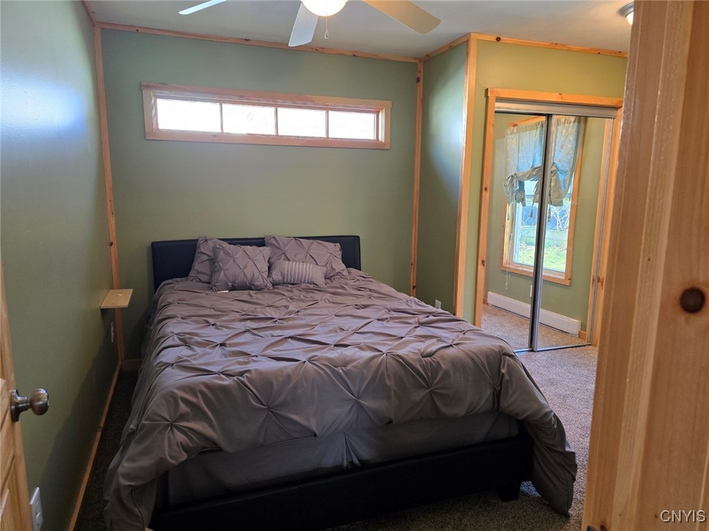 594 Wapoos Path, Elbridge, New York image 25