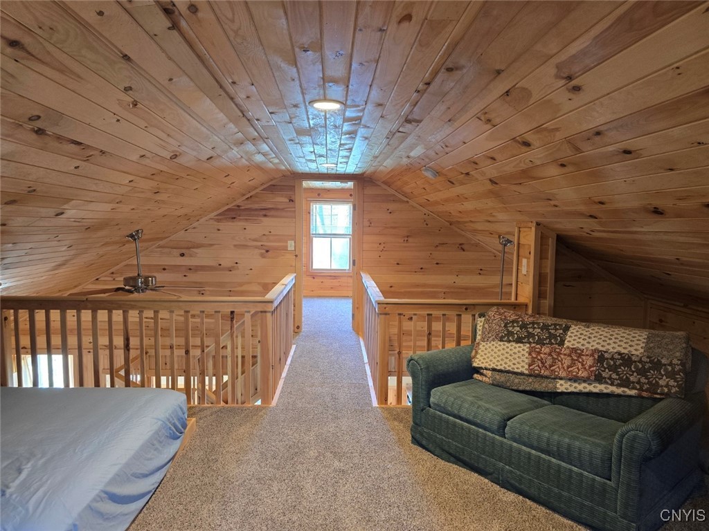 594 Wapoos Path, Elbridge, New York image 34