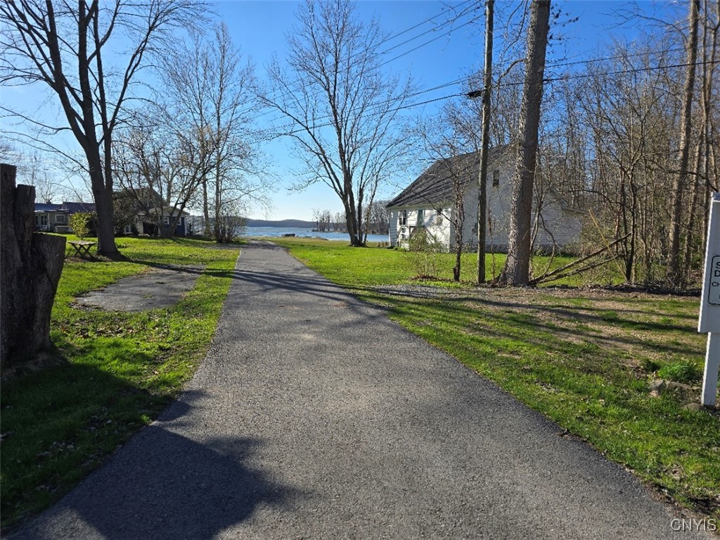 594 Wapoos Path, Elbridge, New York image 46