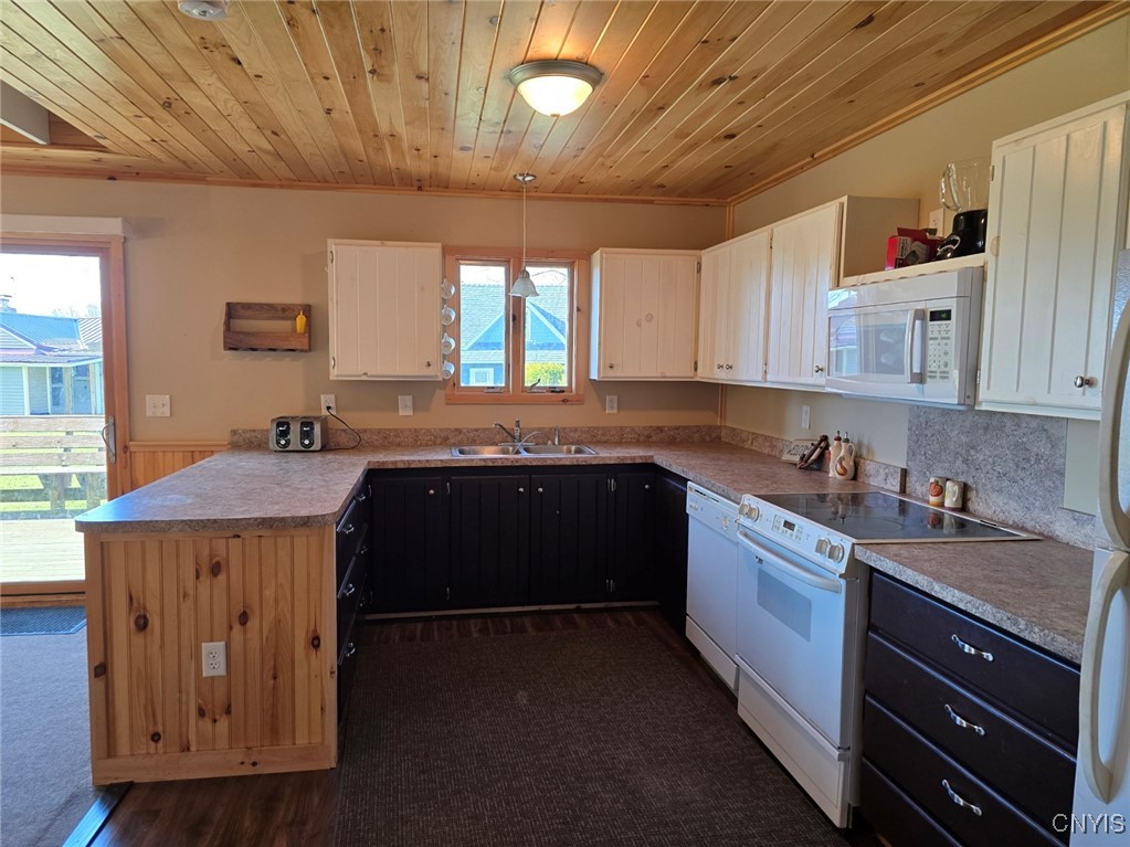 594 Wapoos Path, Elbridge, New York image 14