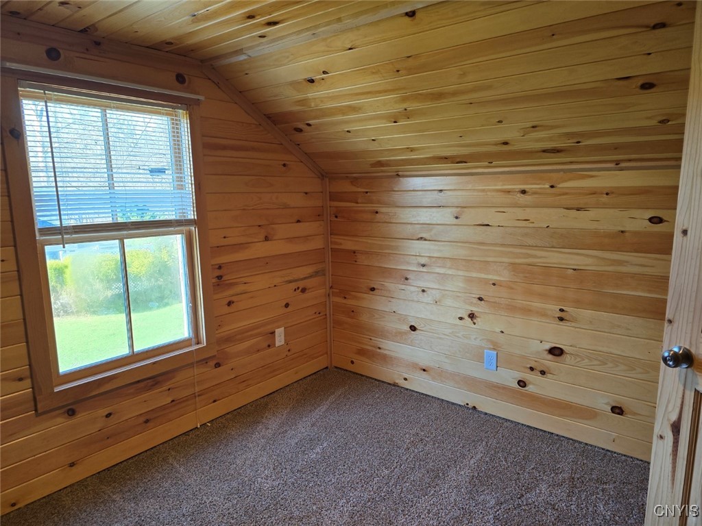 594 Wapoos Path, Elbridge, New York image 37