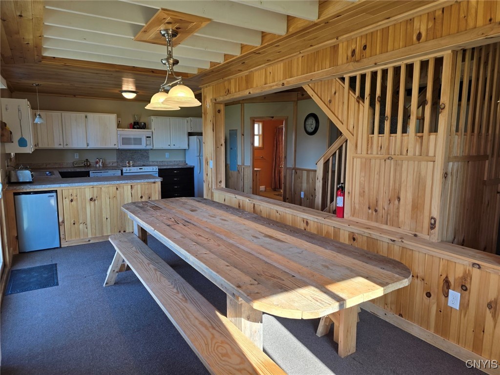 594 Wapoos Path, Elbridge, New York image 10