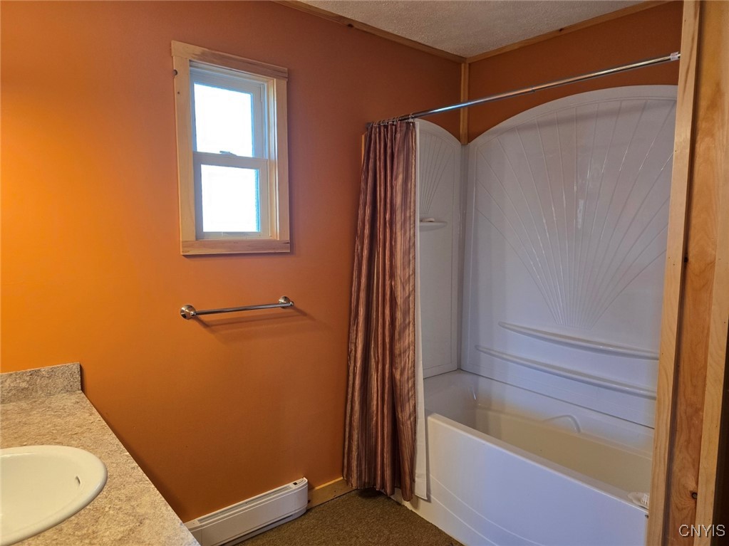 594 Wapoos Path, Elbridge, New York image 17