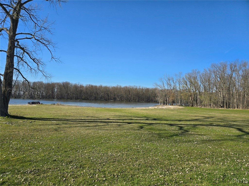 594 Wapoos Path, Elbridge, New York image 47