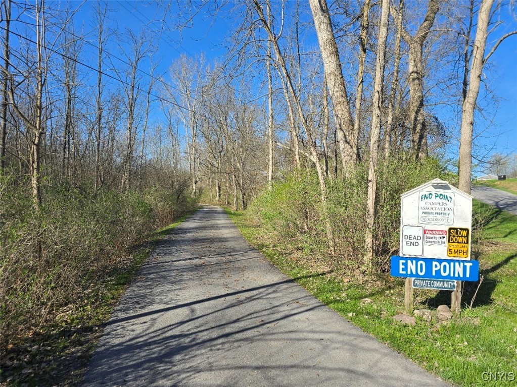 594 Wapoos Path, Elbridge, New York image 40