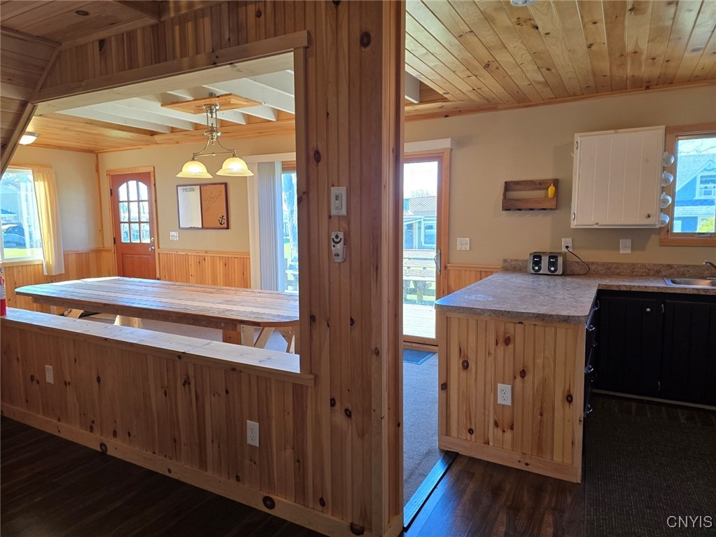 594 Wapoos Path, Elbridge, New York image 15