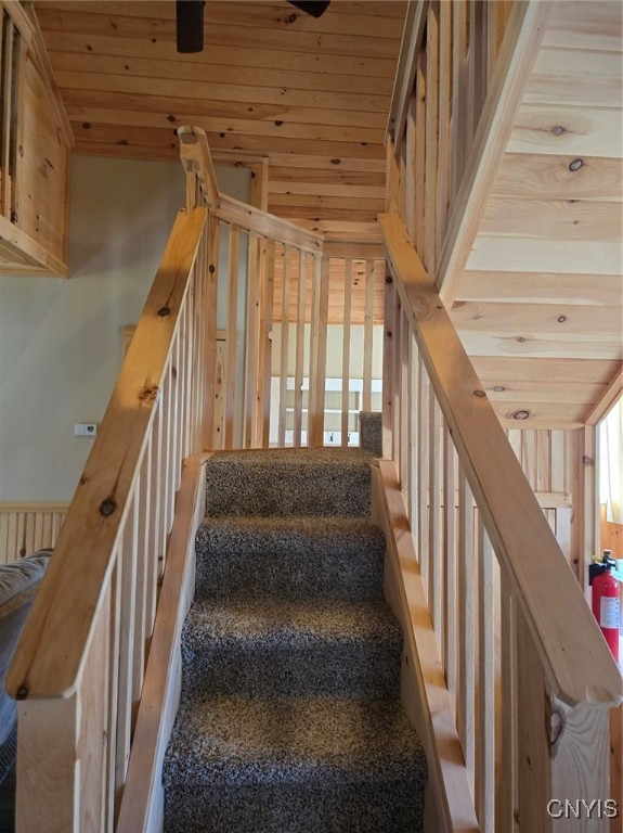 594 Wapoos Path, Elbridge, New York image 30