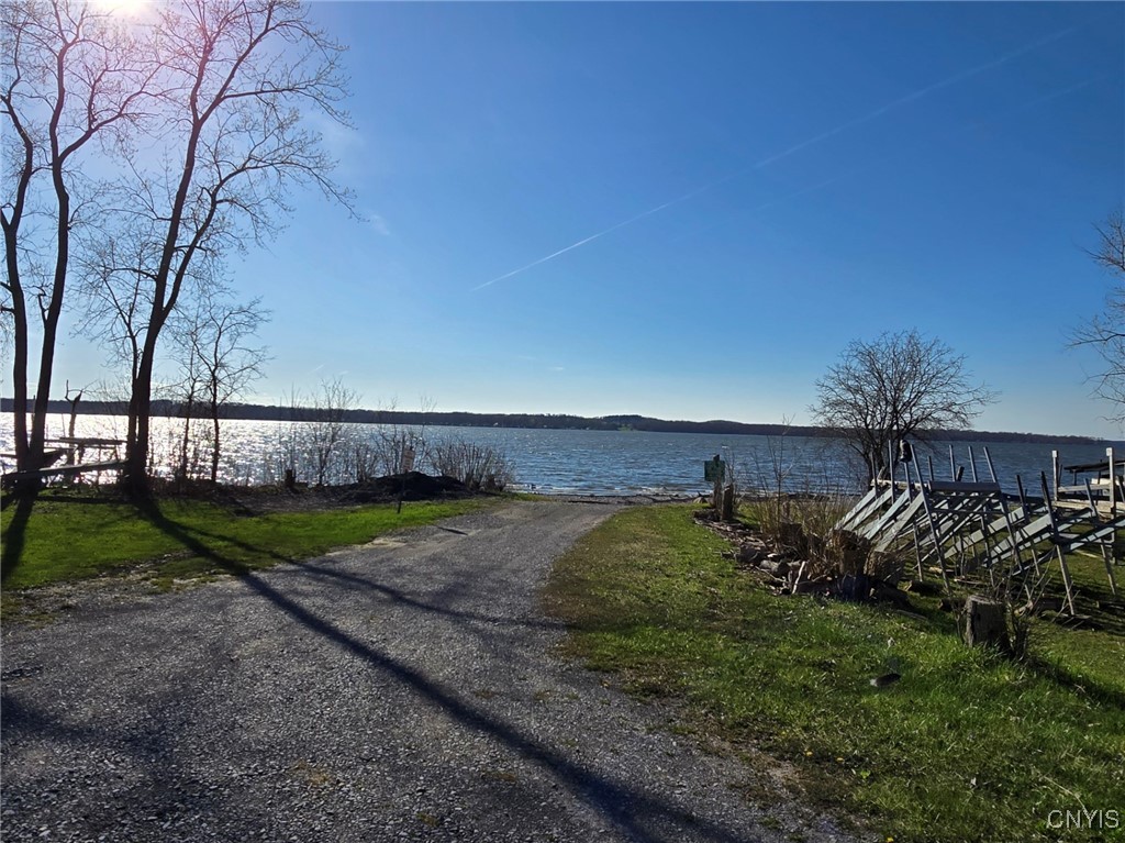 594 Wapoos Path, Elbridge, New York image 49