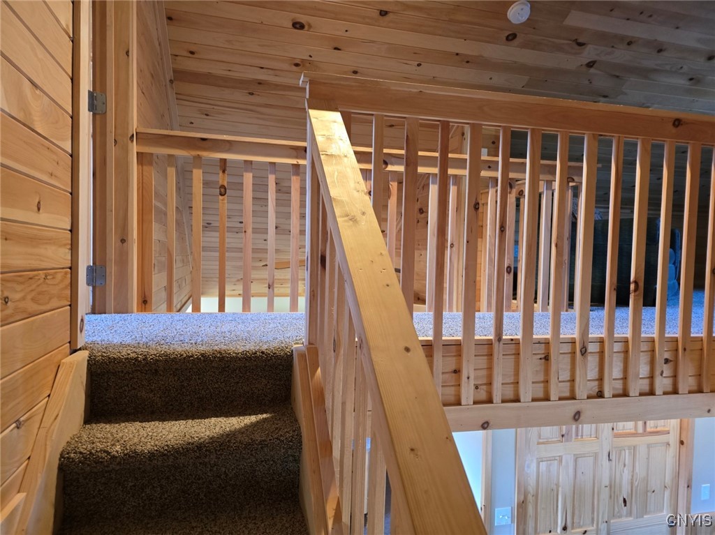 594 Wapoos Path, Elbridge, New York image 32
