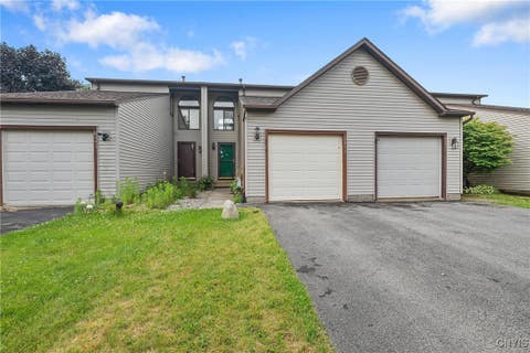 Photo for 8493 Bubbling Springs Drive